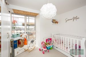 Photo 2- click for photo gallery